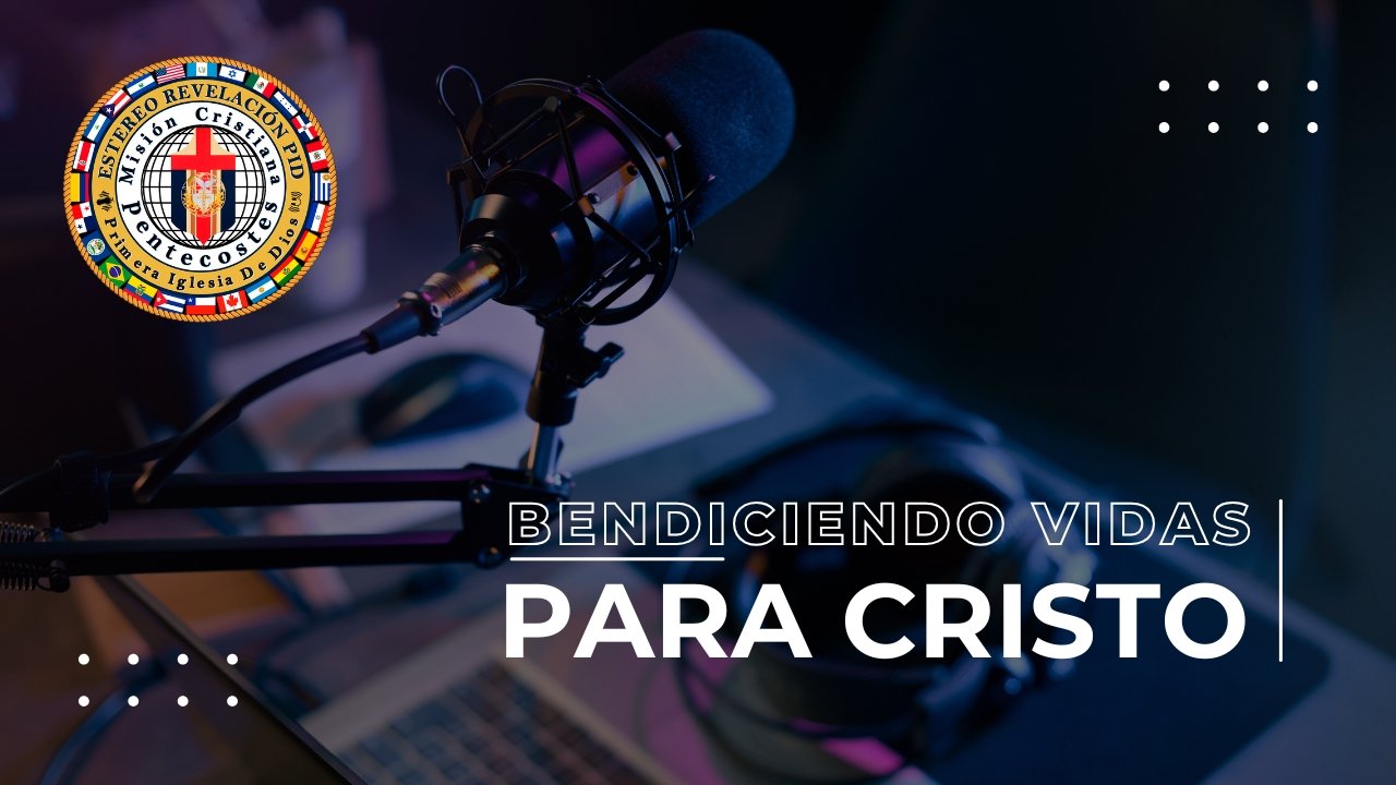 estereo revelacion transmitiendo (1)